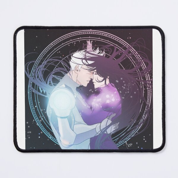Item preview, True North designed and sold by cervine-salad.
