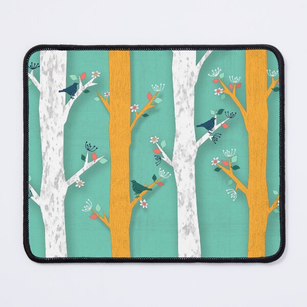 Item preview, Spring designed and sold by Kakel.