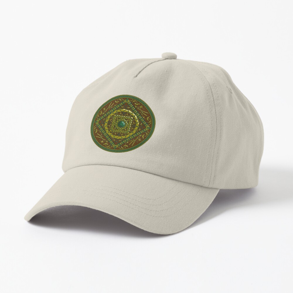 Item preview, Dad Hat designed and sold by ValerieDesigns.