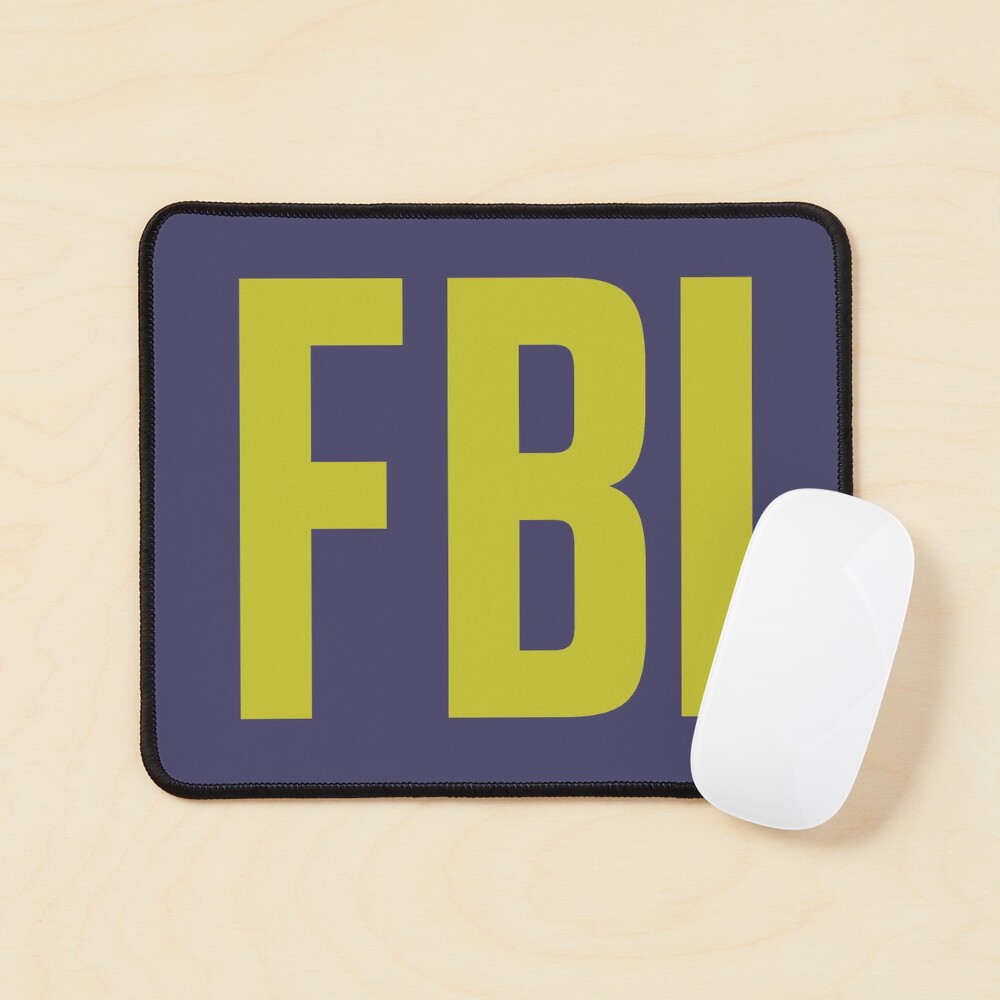 Item preview, Mouse Pad designed and sold by JCalvert-Design.