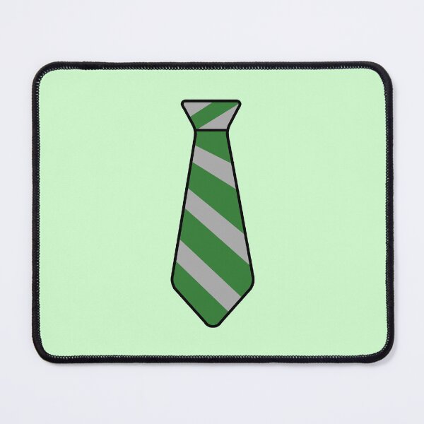 Item preview, HP Snake Tie designed and sold by JCalvert-Design.