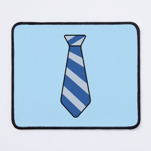 Item preview, HP Raven Tie designed and sold by JCalvert-Design.