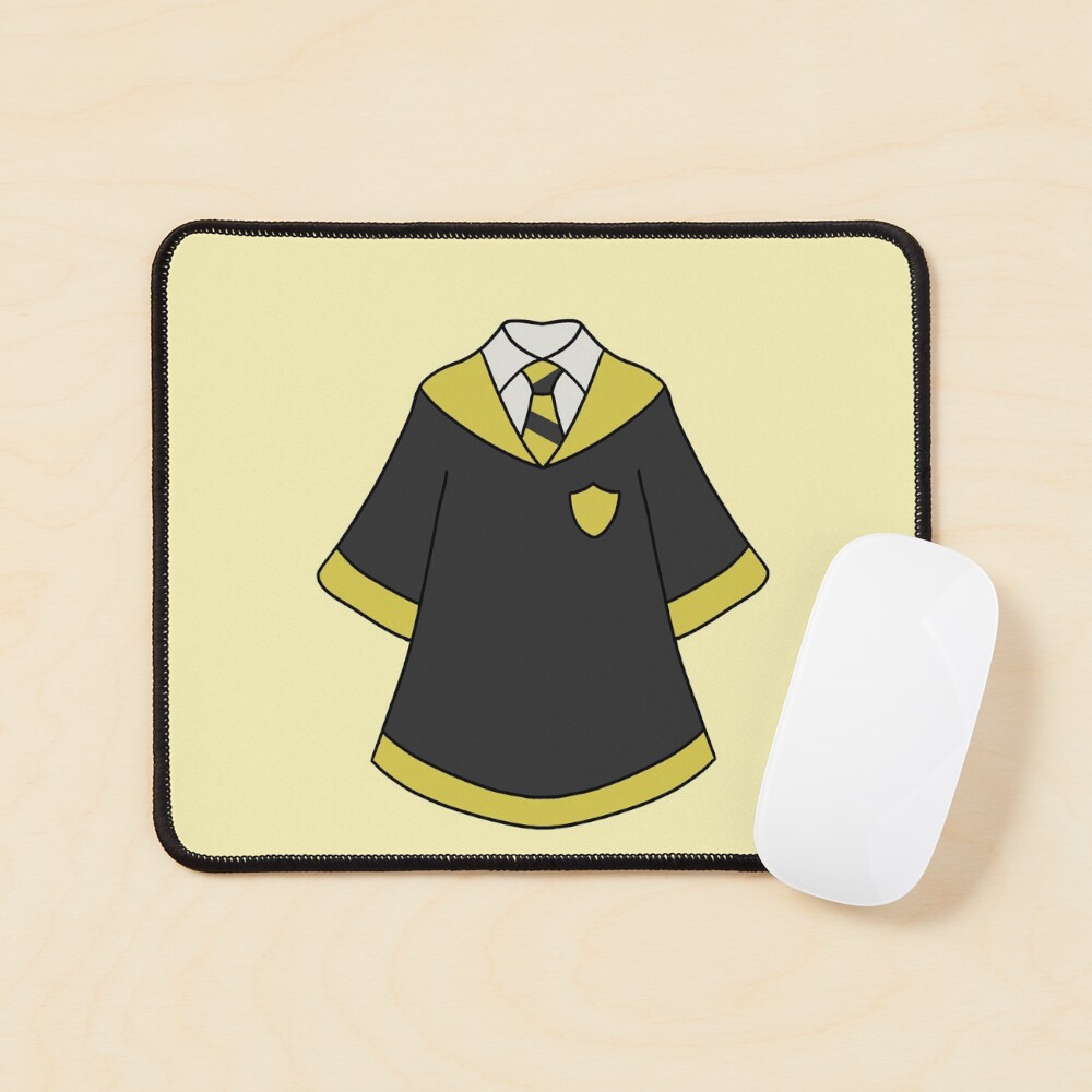 Item preview, Mouse Pad designed and sold by JCalvert-Design.