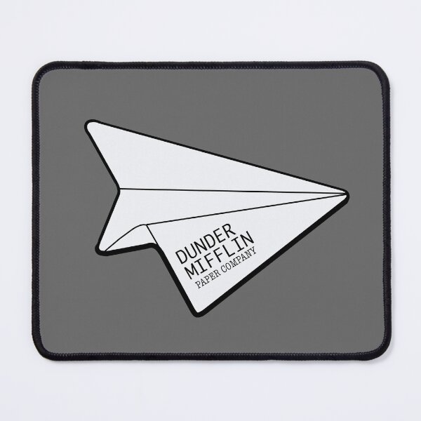 Item preview, Paper Airplane Contest designed and sold by JCalvert-Design.