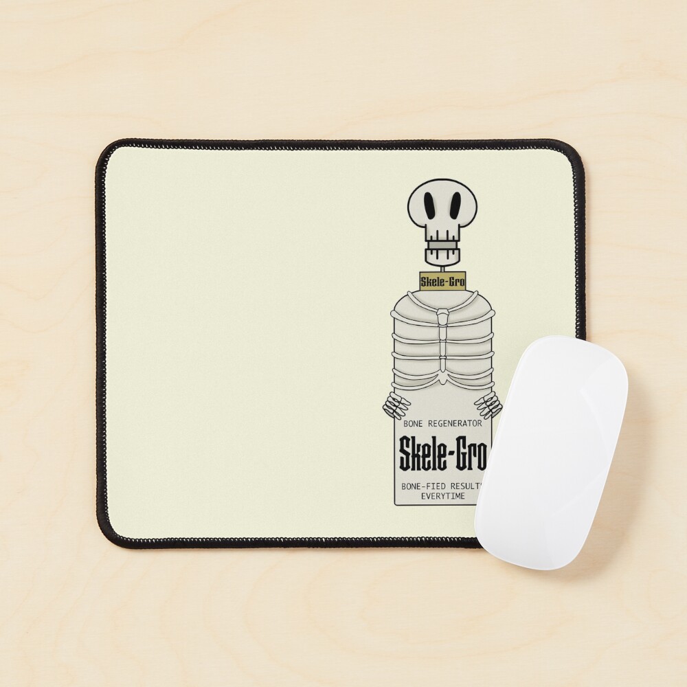 Item preview, Mouse Pad designed and sold by JCalvert-Design.