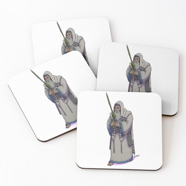 Item preview, Hoshanot designed and sold by CovenantArt.