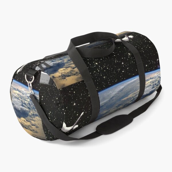 Item preview, Space diving... designed and sold by montagealabira.