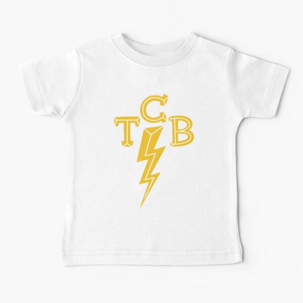 Item preview, Elvis - The King of Rock n roll TCB| Perfect Gift designed and sold by Cane Matha.