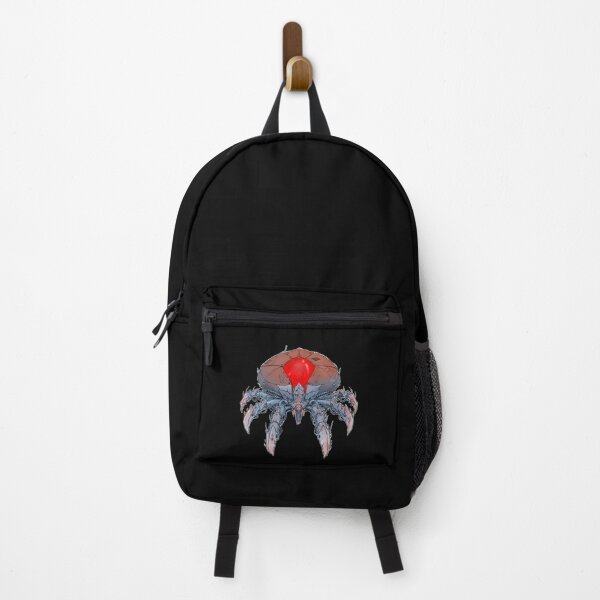 Item preview, Robot tick designed and sold by GS-artworks.