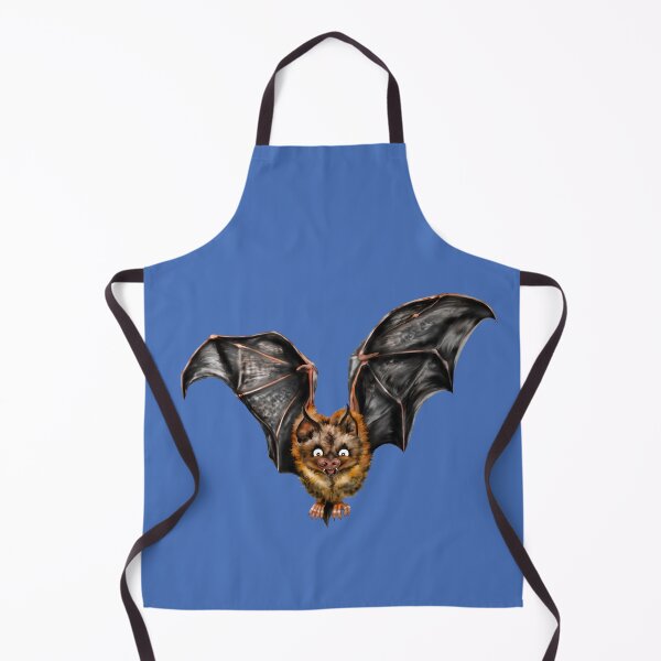 Item preview, Bat Hug! | Cartoon Pipistrelle Bat designed and sold by Snootrac.