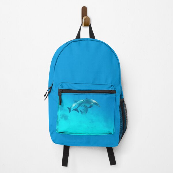 Item preview, Dolphins designed and sold by Kate-P-.