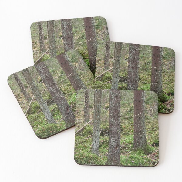 Item preview, Tight together designed and sold by Jouko Lehto Photography.