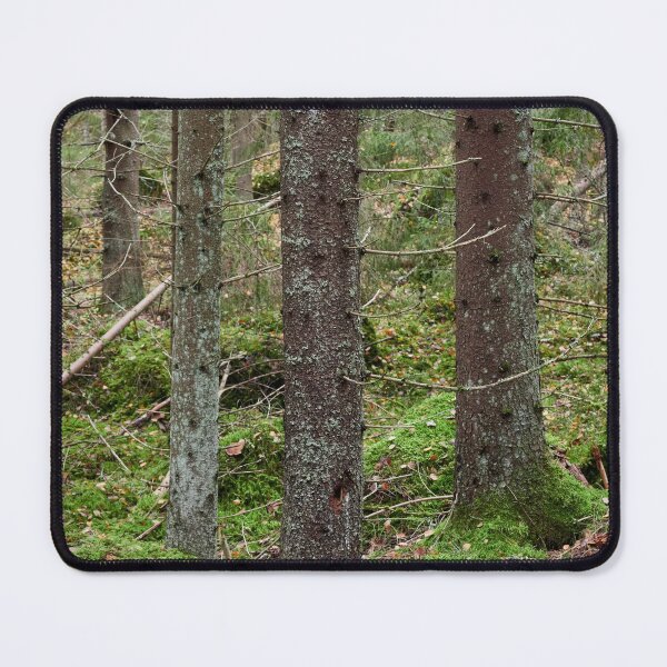Item preview, Tight together designed and sold by Jouko Lehto Photography.