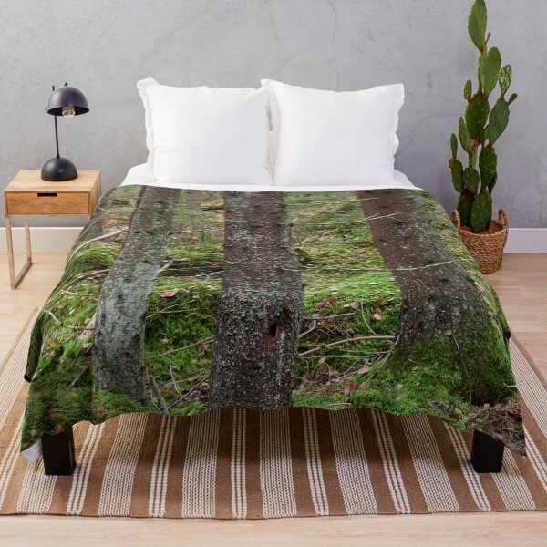 Item preview, Tight together designed and sold by Jouko Lehto Photography.