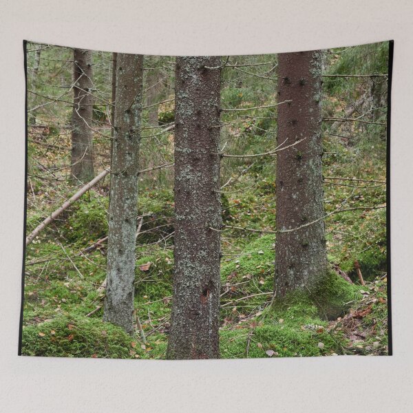 Item preview, Tight together designed and sold by Jouko Lehto Photography.