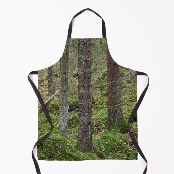 Item preview, Tight together designed and sold by Jouko Lehto Photography.