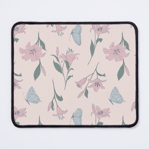 Item preview, Renewal designed and sold by ArtbeatIllustra.