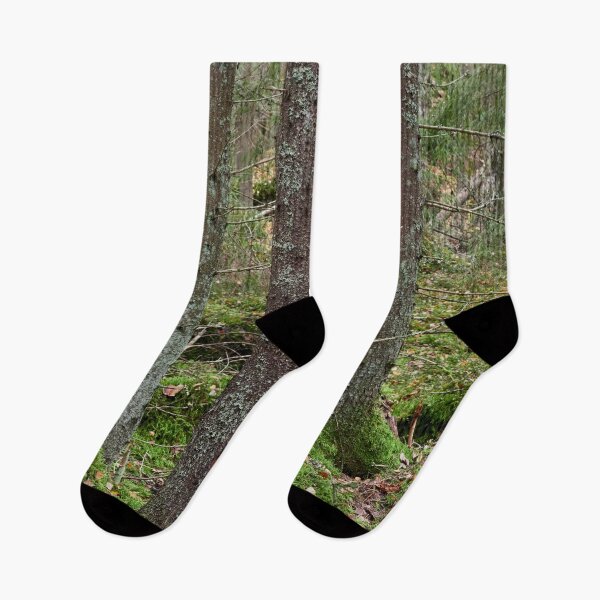 Item preview, Tight together designed and sold by Jouko Lehto Photography.