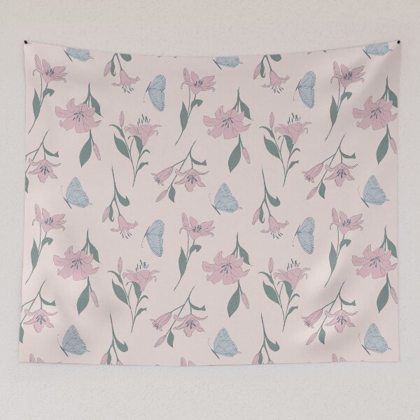 Item preview, Renewal designed and sold by ArtbeatIllustra.