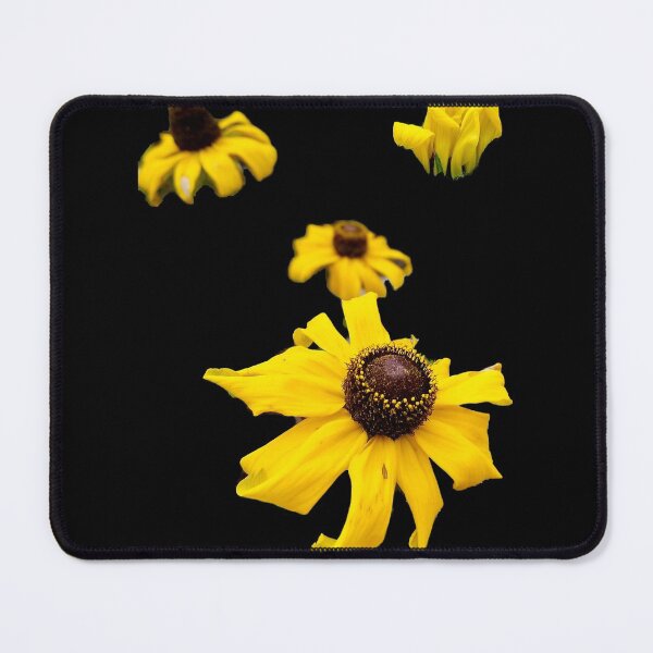 Item preview, Several Susans  designed and sold by AmandaFaye99.