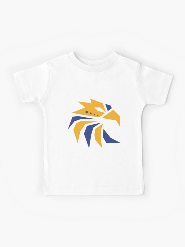 West Coast Eagles Youth merchandise