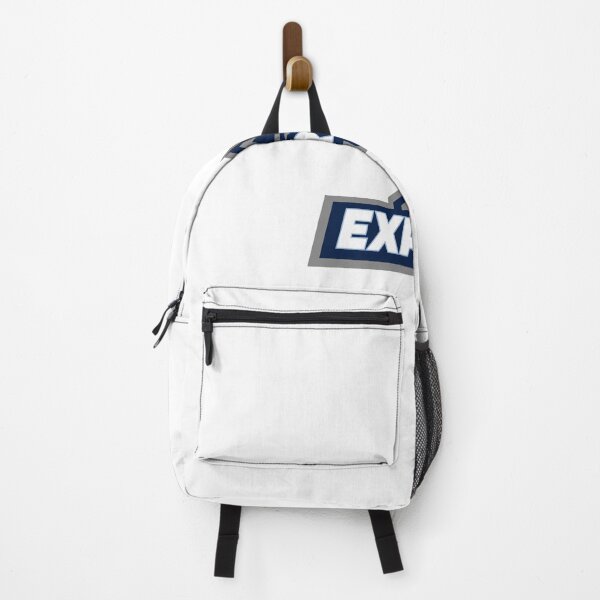 Artikelvorschau, Express-Fastpitch entworfen und verkauft von Express Fastpitch.