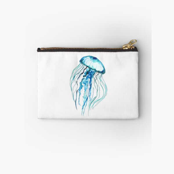 Item preview, Jellyfish designed and sold by Tree-Vega.