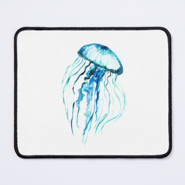 Item preview, Jellyfish designed and sold by Tree-Vega.