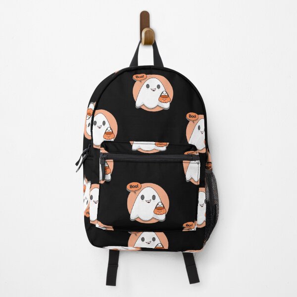 Item preview, Lil ghost designed and sold by Eiko1895.