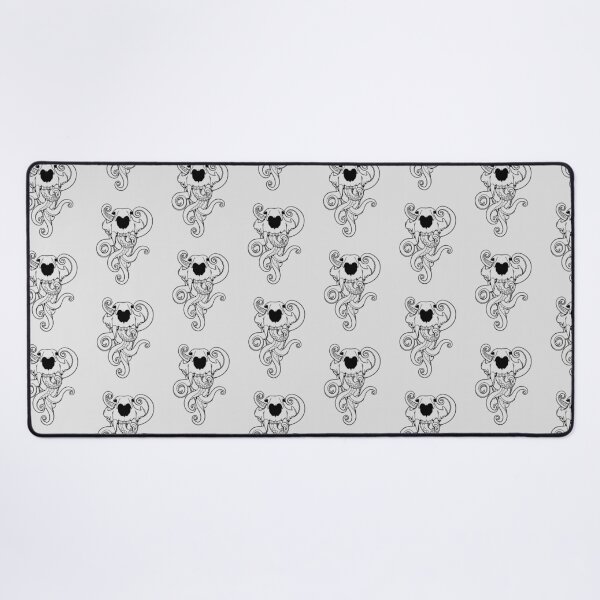 Item preview, Garbled Words designed and sold by Aesthetixxx.