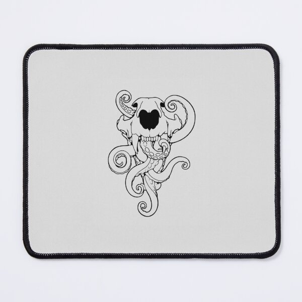 Item preview, Garbled Words designed and sold by Aesthetixxx.