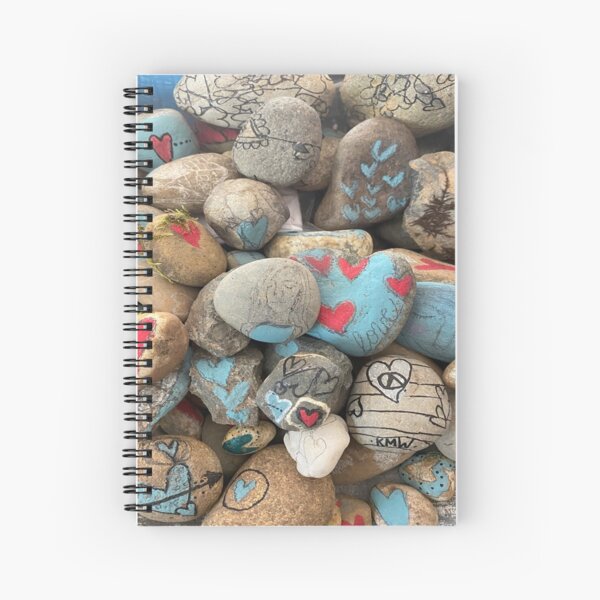 Item preview, Trust Life designed and sold by LoveHeartRocks.
