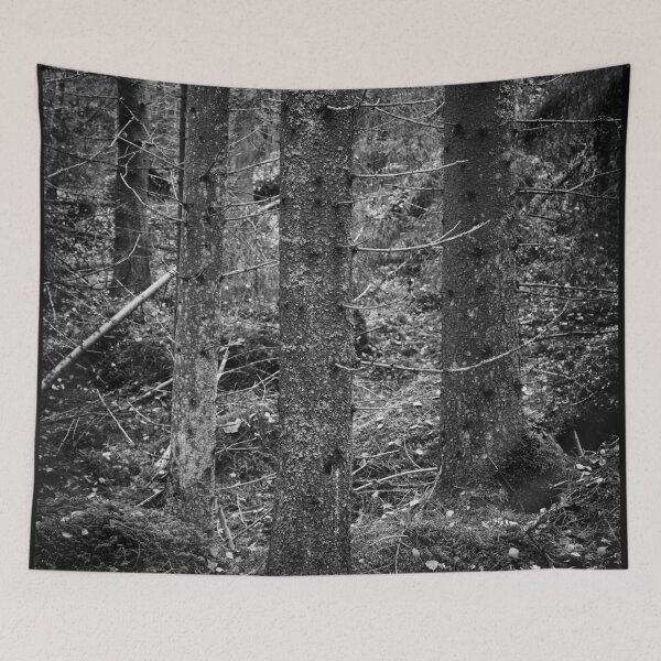 Item preview, Tight together bw designed and sold by Jouko Lehto Photography.
