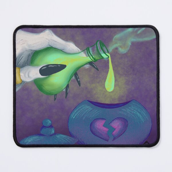 Item preview, She Knew How To Get Revenge designed and sold by Kellydid.