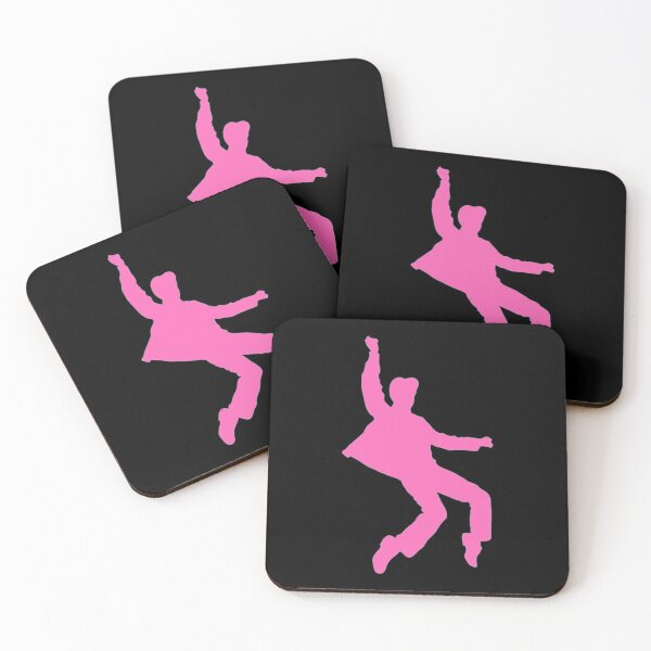 Item preview, Elvis Presley Pink Elvis| Perfect Gift designed and sold by Cane Matha.
