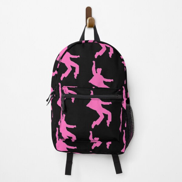 Item preview, Elvis Presley Pink Elvis| Perfect Gift designed and sold by Cane Matha.