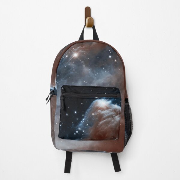 Item preview, The Horsehead Nebula designed and sold by shencaben.