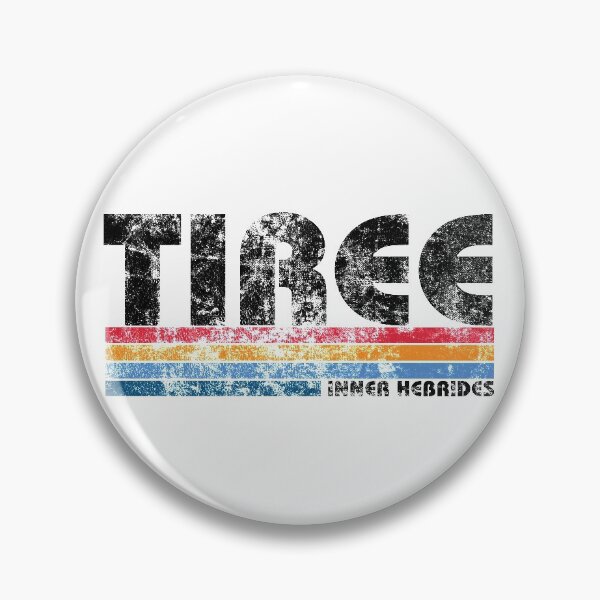 Item preview, Tiree, Inner Hebrides, Scottish Island designed and sold by am designz.