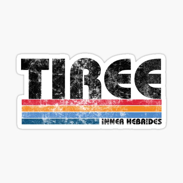 Item preview, Tiree, Inner Hebrides, Scottish Island designed and sold by am designz.