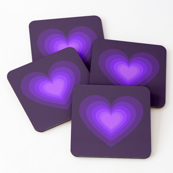 Item preview, Purple Heart designed and sold by EverLife.