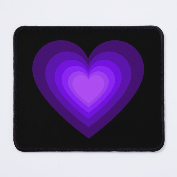 Item preview, Purple Heart designed and sold by EverLife.