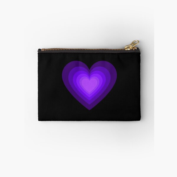 Item preview, Purple Heart designed and sold by EverLife.