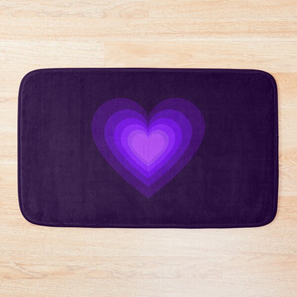 Item preview, Purple Heart designed and sold by EverLife.