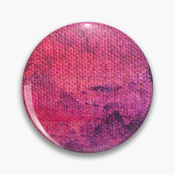 Item preview, Abstract sunset art painting designed and sold by TessAndre.