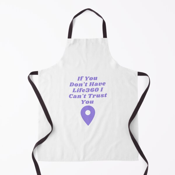 Item preview, I Can't Trust You designed and sold by JadeEye.
