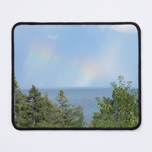 Item preview, Gossamer Skies designed and sold by PeaceofNShore.