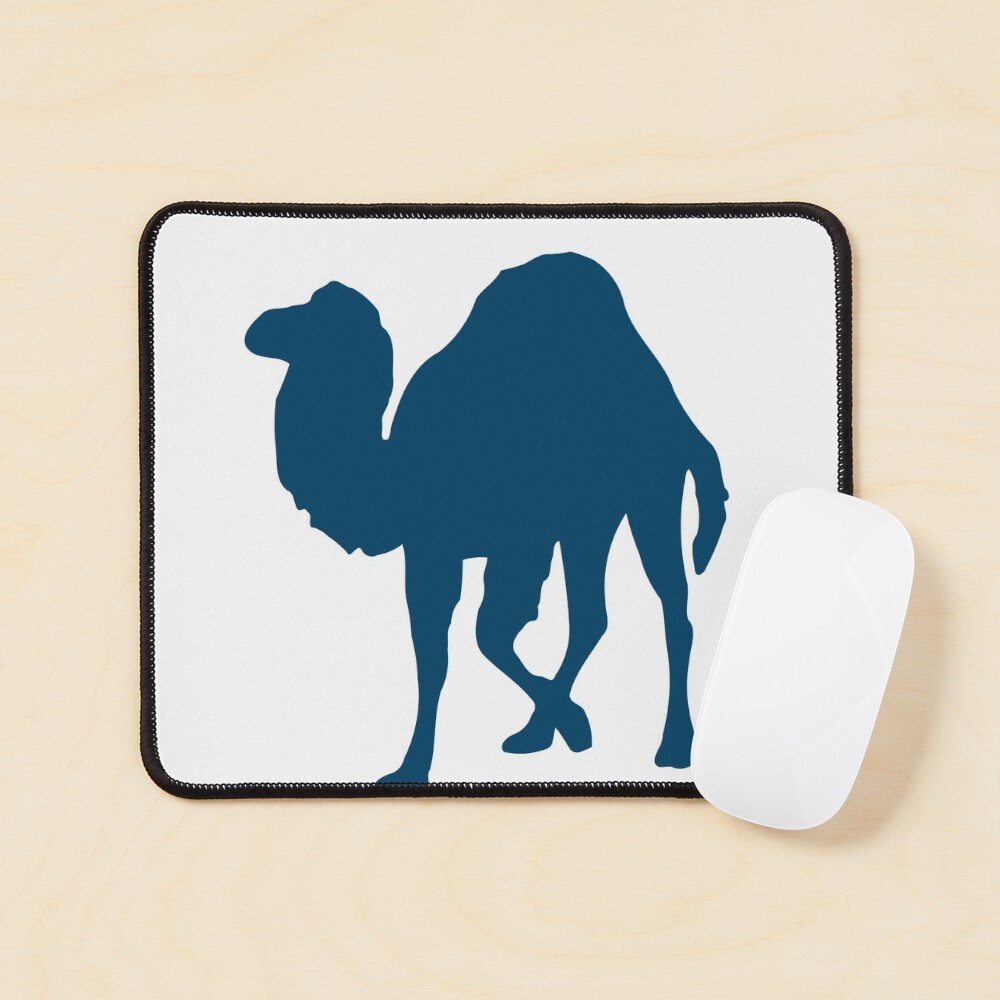 Item preview, Mouse Pad designed and sold by vladocar.