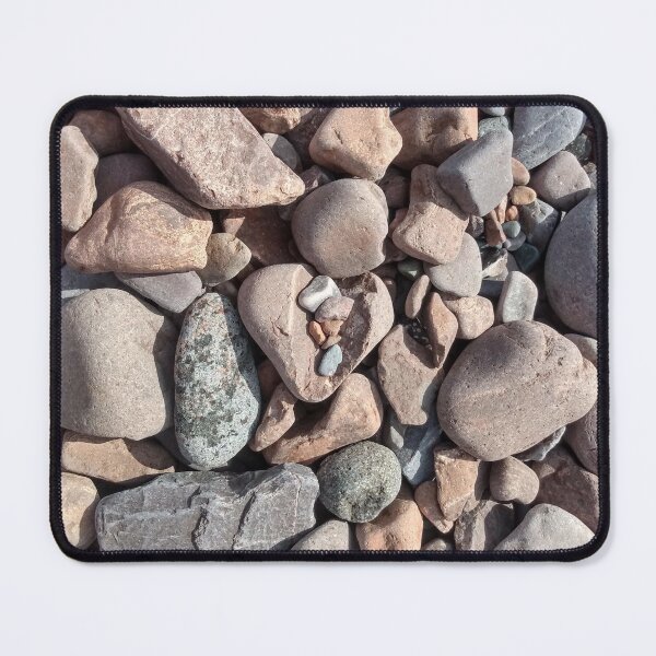 Item preview, Pieces of <3 designed and sold by PeaceofNShore.