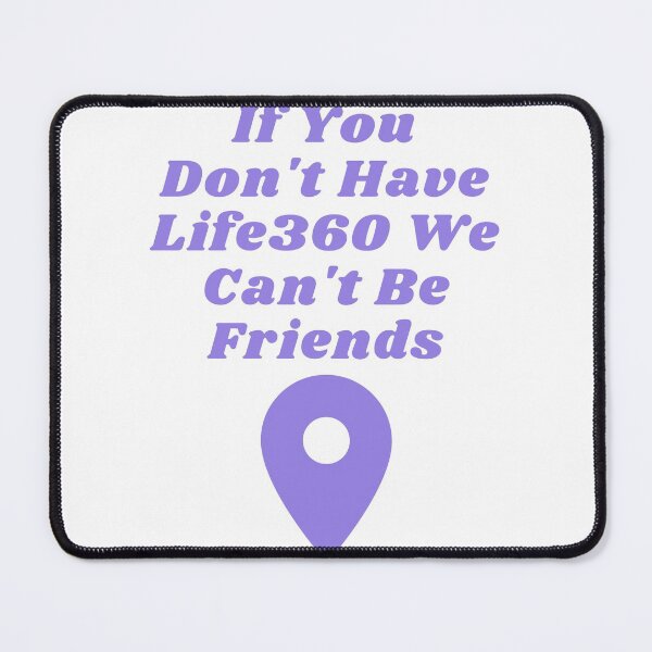 Item preview, We Can't Be Friends designed and sold by JadeEye.