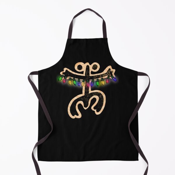 Item preview, XMas Coqui Taino Puerto Rico designed and sold by SoLunAgua ..